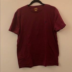 Polo Ralph Lauren T-shirt